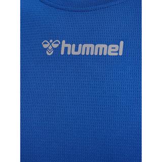 Hummel  canotta 