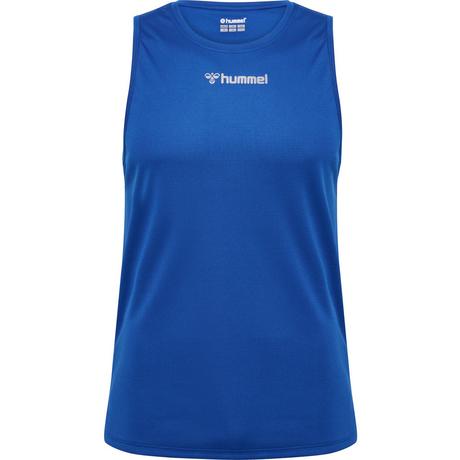 Hummel  tanktop 