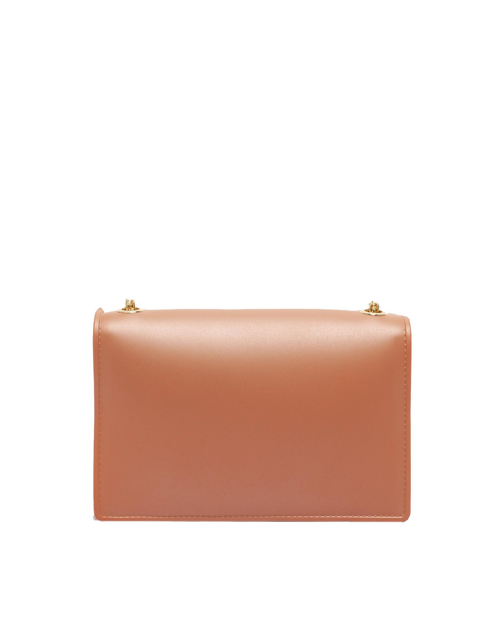 Marc Ellis Sac à main  