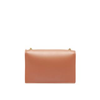 Marc Ellis Sac à main  