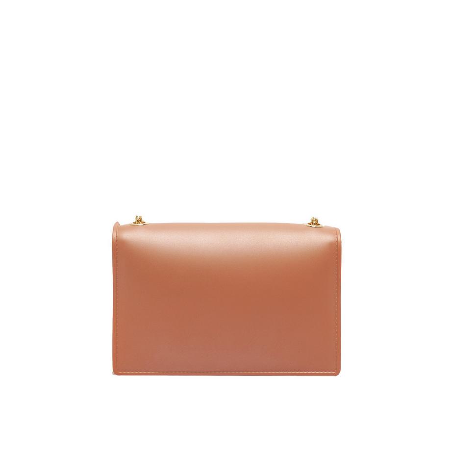 Marc Ellis Handtasche  