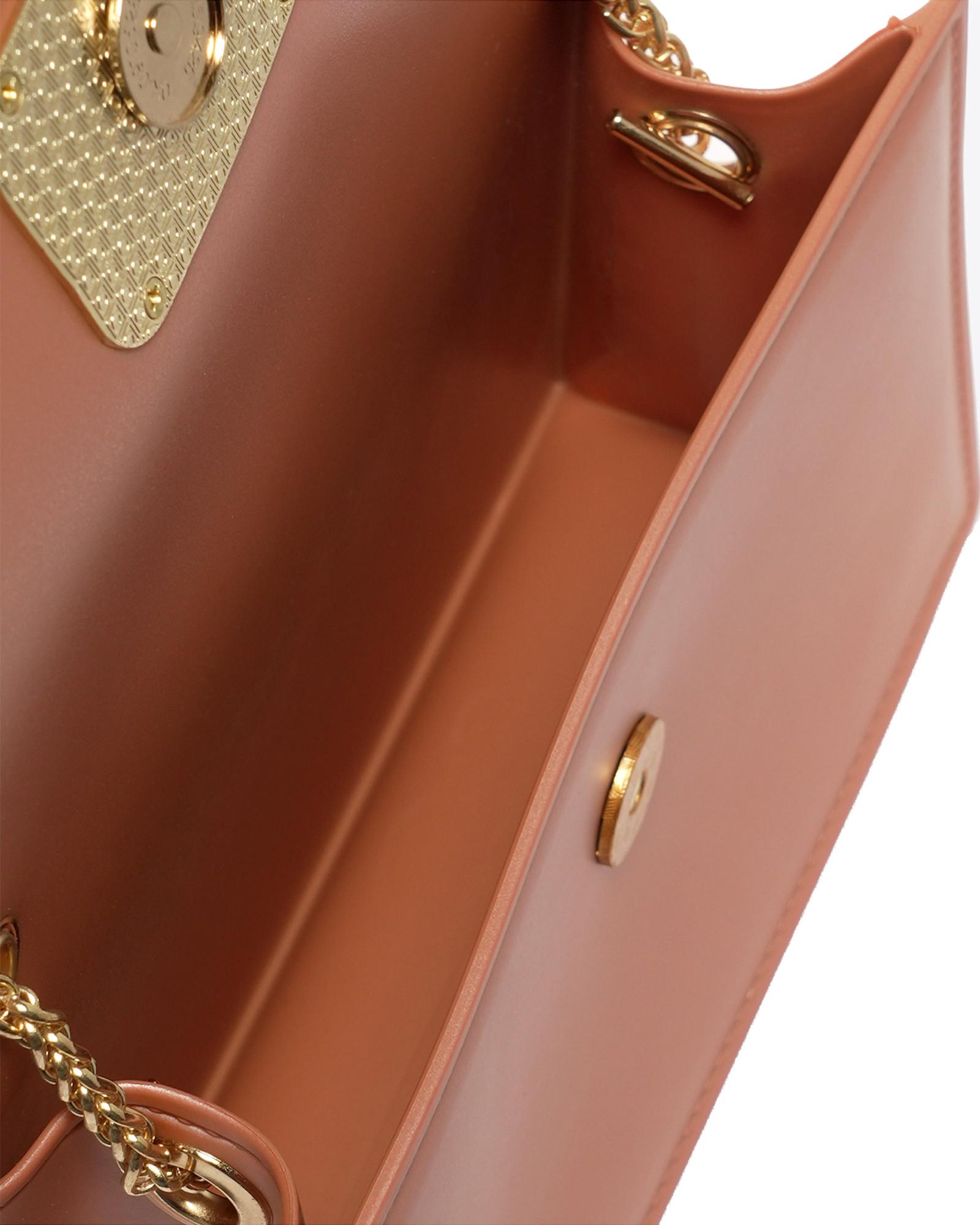 Marc Ellis Sac à main  