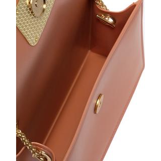 Marc Ellis Sac à main  