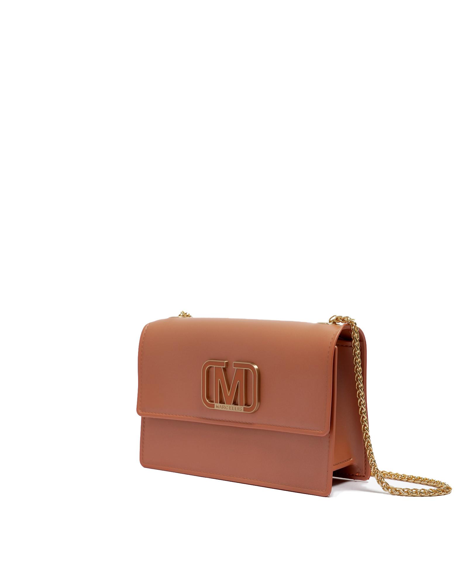 Marc Ellis Sac à main  