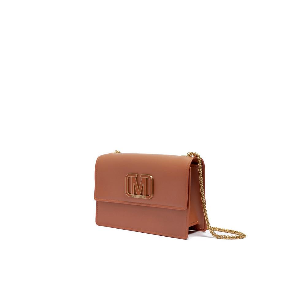 Marc Ellis Handtasche  