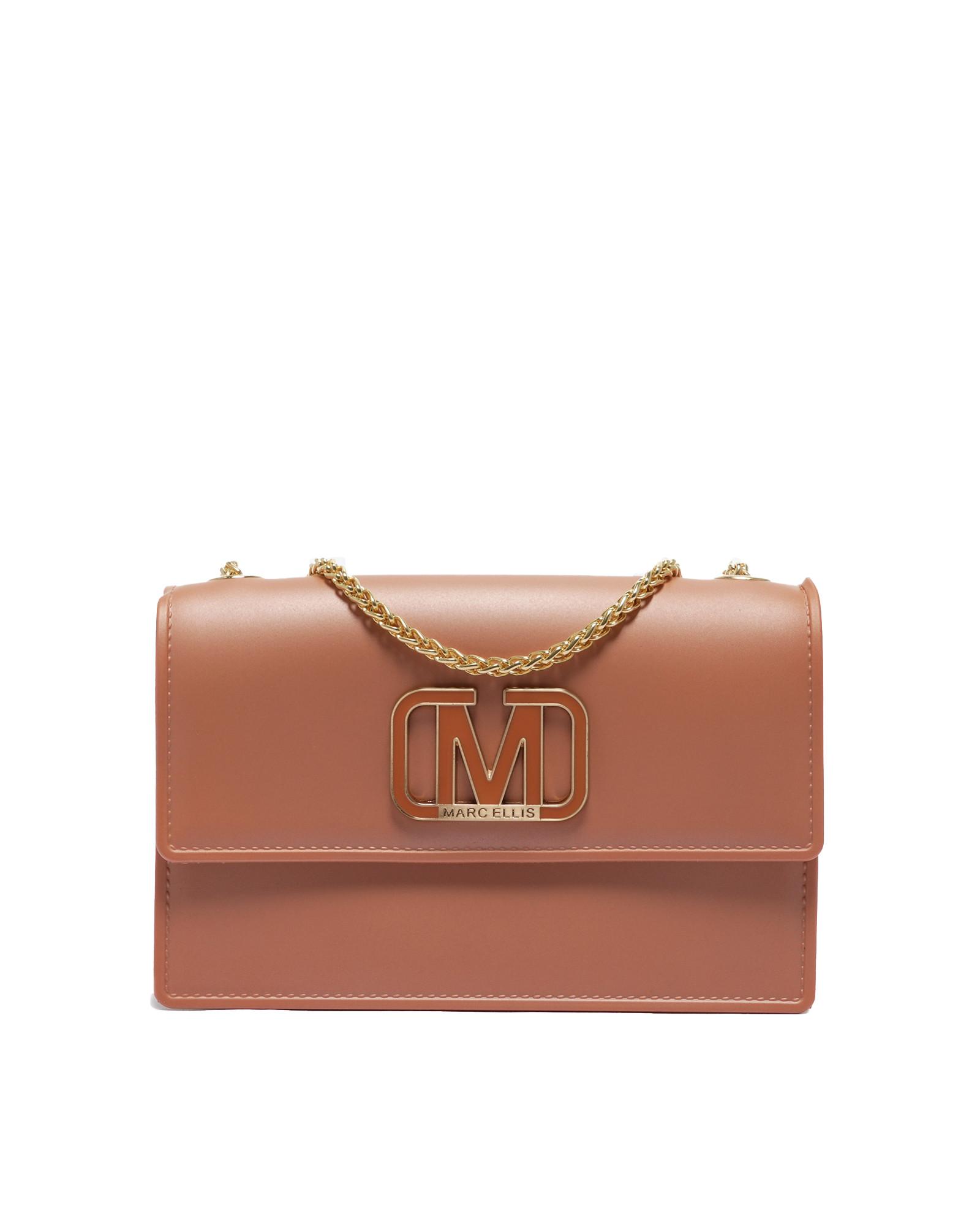 Marc Ellis  Handtasche 