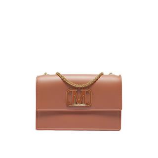 Marc Ellis Sac à main  