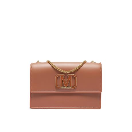 Marc Ellis  Handtasche 