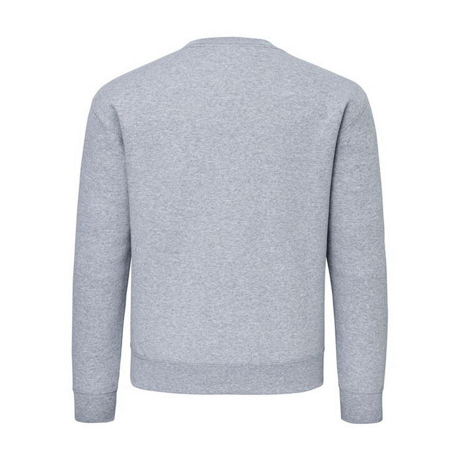 Fruit of the Loom Super Sweatshirt  