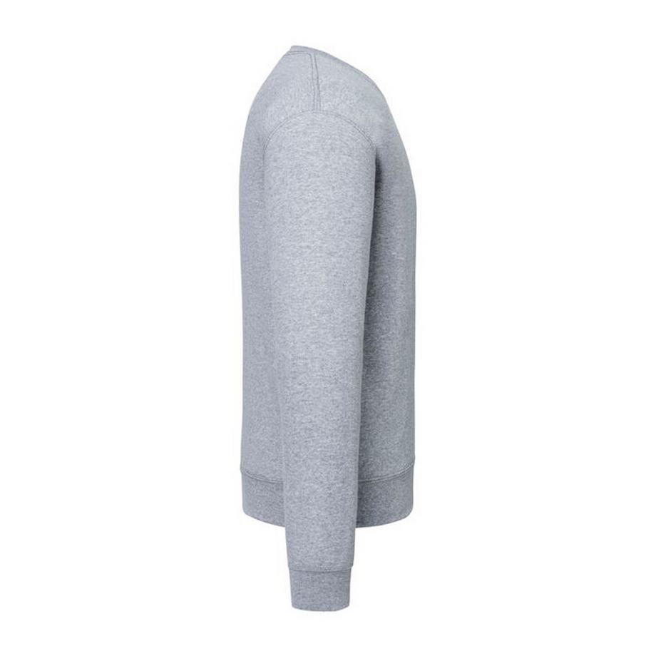 Fruit of the Loom Super Sweatshirt  