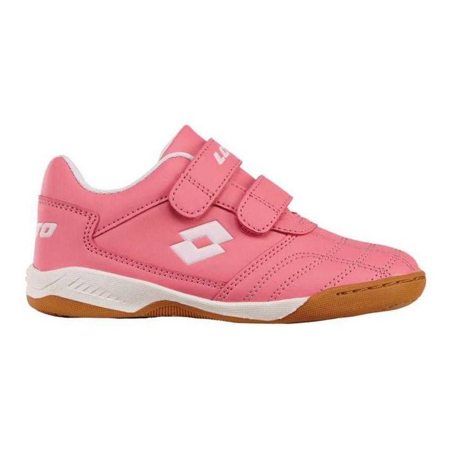 Pacer Scarpe Sportive