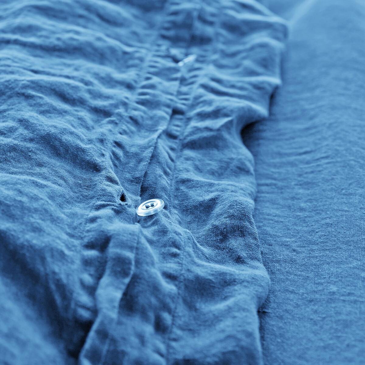 La Redoute Intérieurs Linot Duvetbezug  