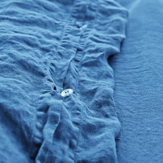 La Redoute Intérieurs Linot Duvetbezug  