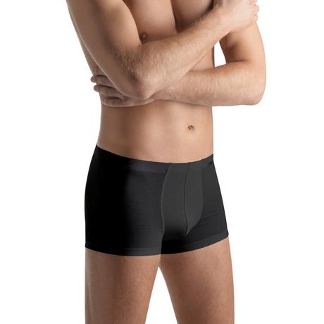 HANRO Cotton Sensation Boxer  