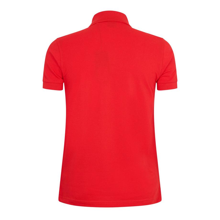 BOSS Firenze Maglietta Polo  