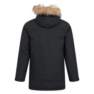 Mountain Warehouse Giacca ibrida impermeabile Traverse  