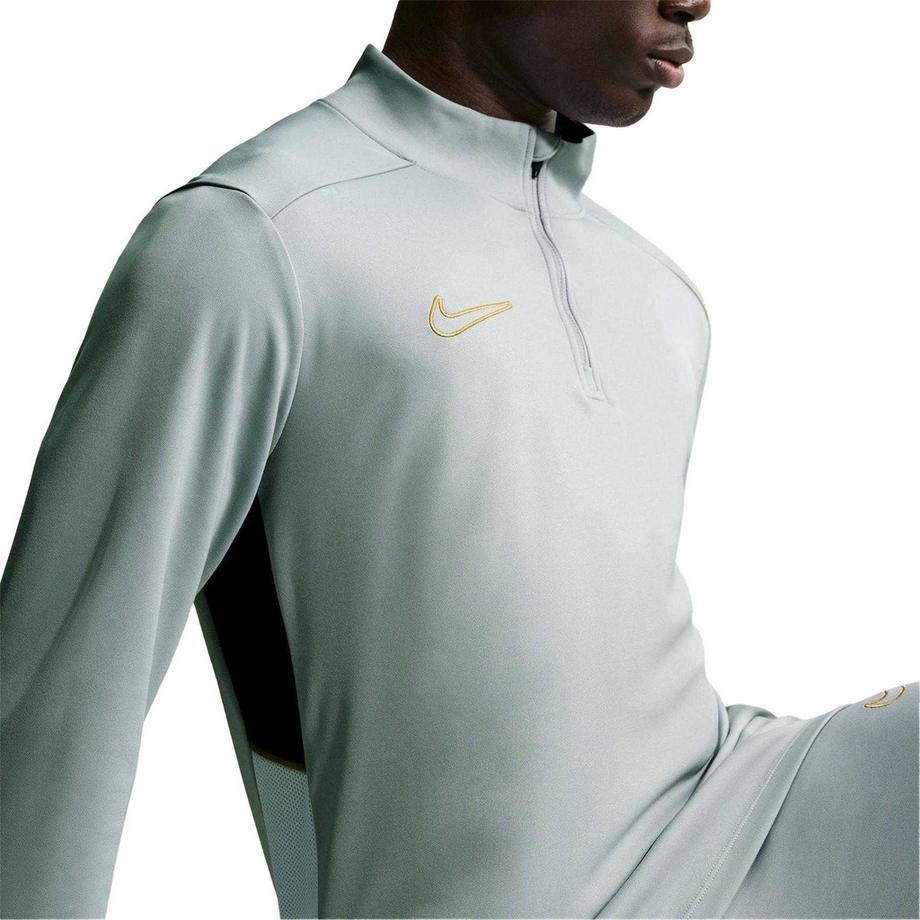 NIKE Haut D'entraînement Academy  