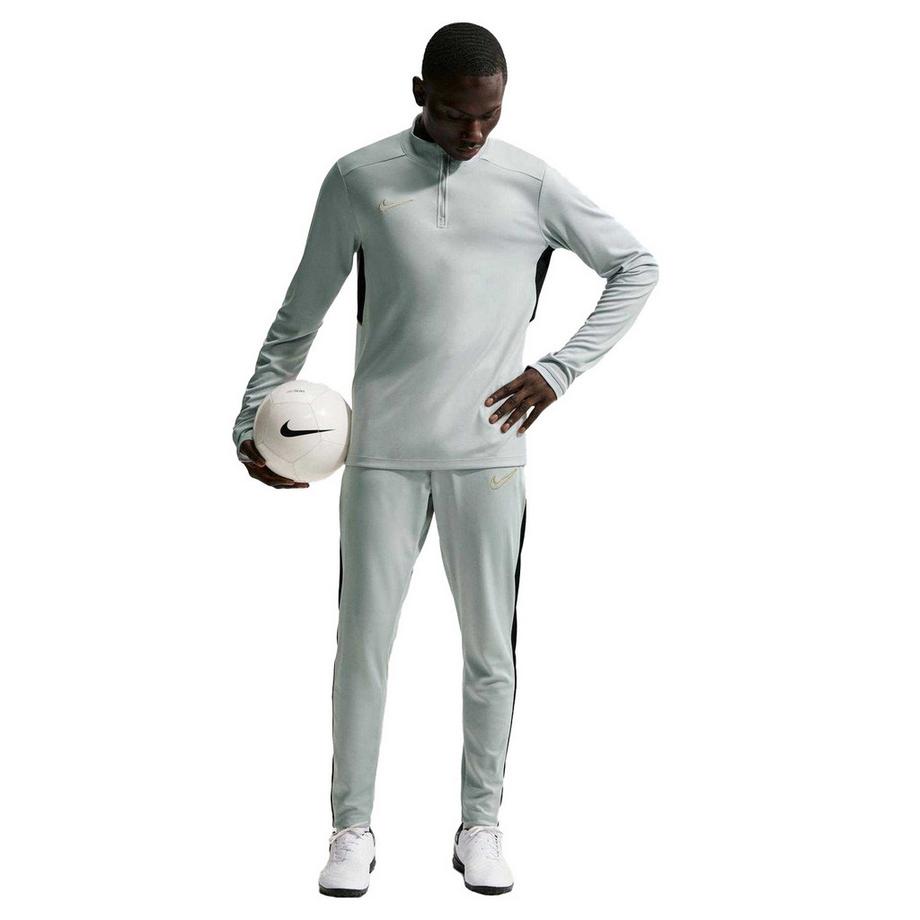 NIKE Haut D'entraînement Academy  