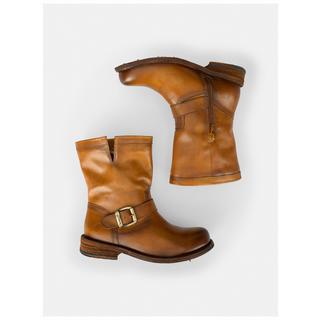 Felmini Wide Fit  Bottines GREDO 