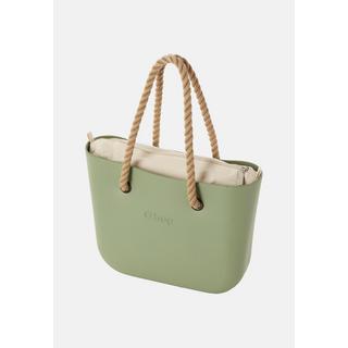 O Bag  Shopper Tasche 