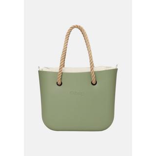 O Bag  Shopper Tasche 