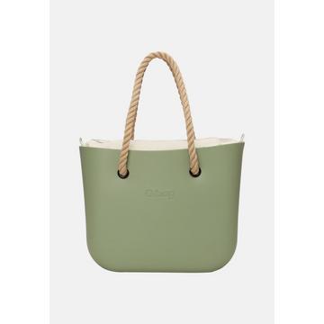 Shopper Tasche