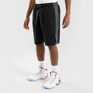 TARMAK  Shorts - SH 500 