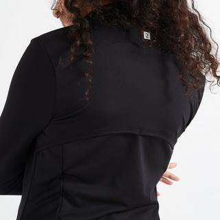 DOMYOS  Jacke - CARDIO 