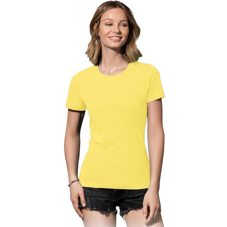 Stedman  Stedman T-Shirt 