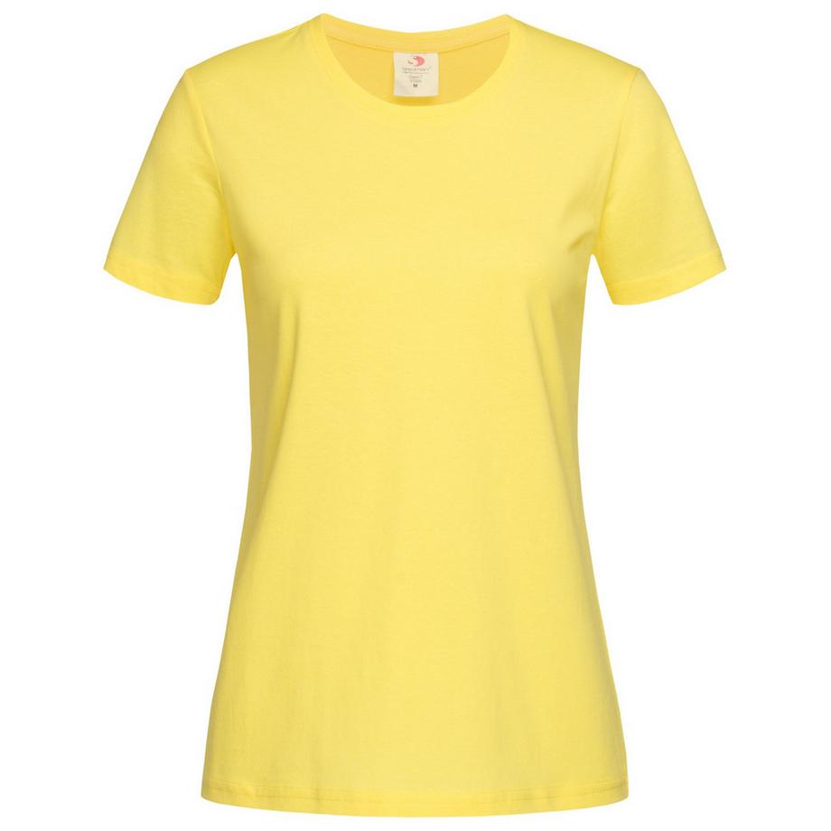 Stedman T-Shirt