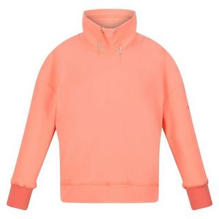 Regatta  Laurden Fleece 