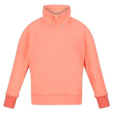 Regatta  Laurden Fleece 