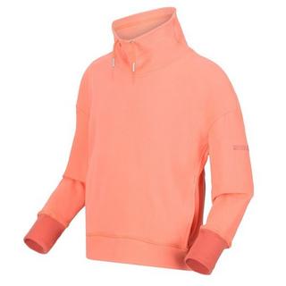 Regatta  Laurden Fleece 