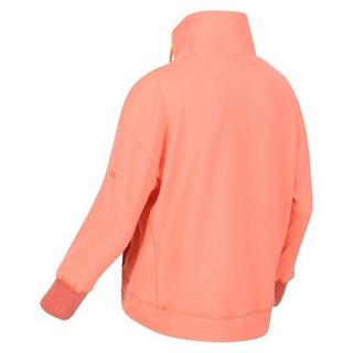 Regatta  Laurden Fleece 