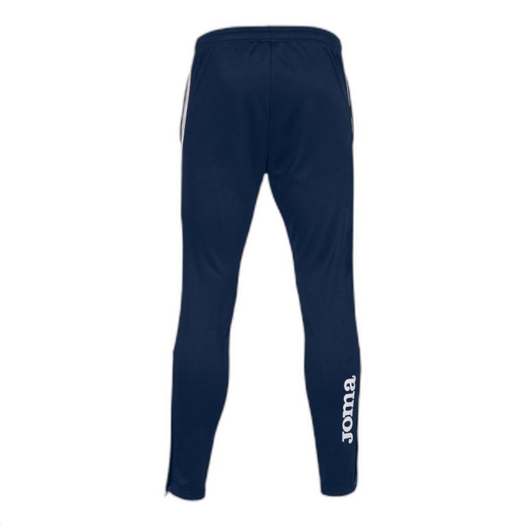 Joma Eco Championship Jogginghose  