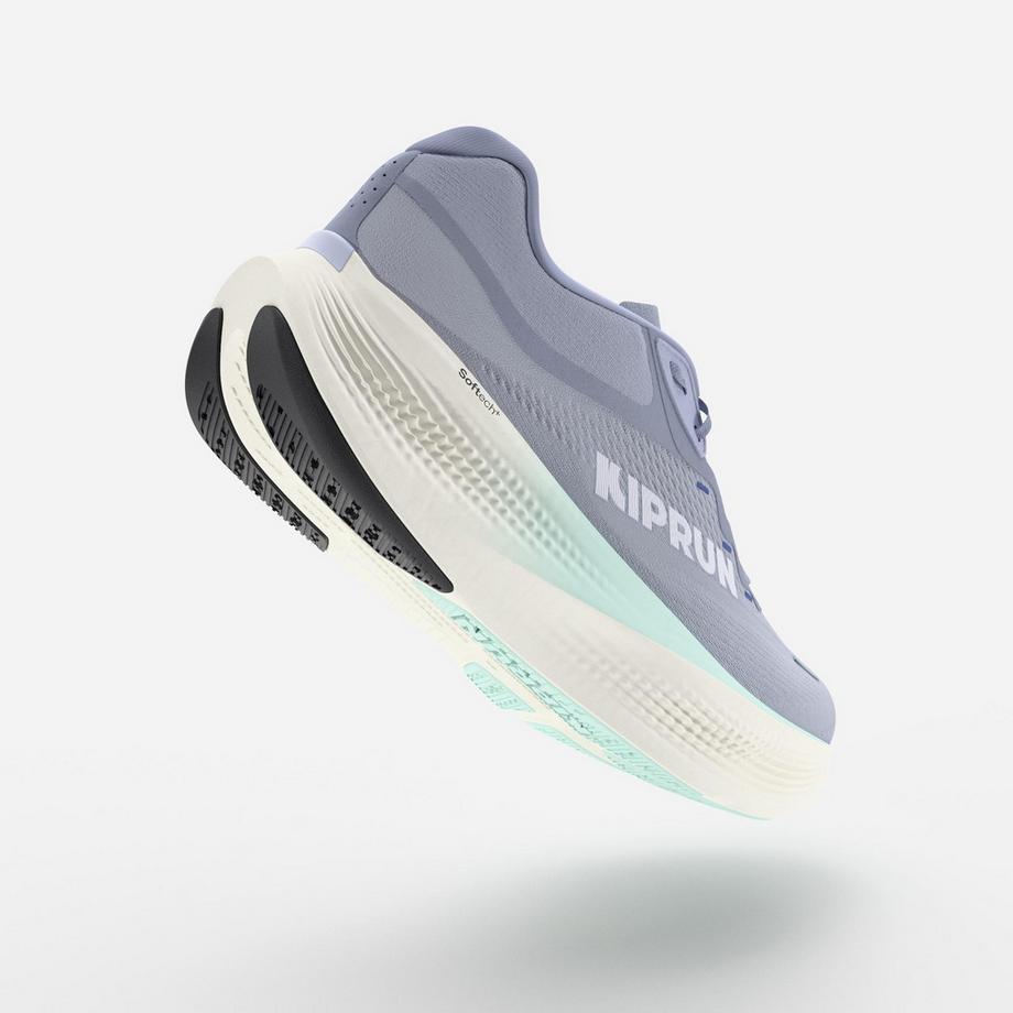 KIPRUN Kipride Max Strassenlaufschuhe  