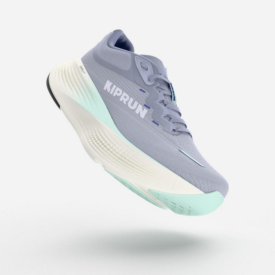 KIPRUN Kipride Max Strassenlaufschuhe  