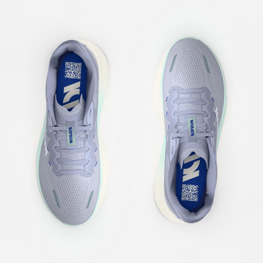 KIPRUN Kipride Max Strassenlaufschuhe  