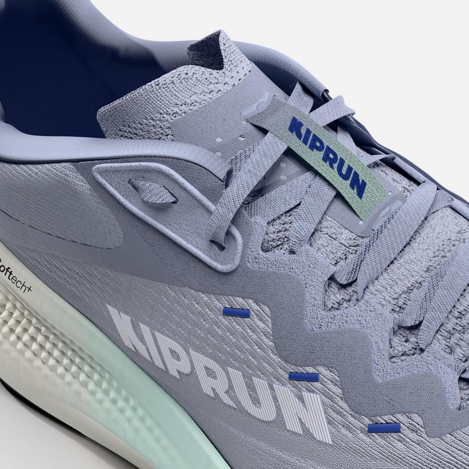 KIPRUN Kipride Max Strassenlaufschuhe  
