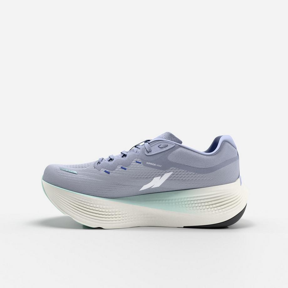 KIPRUN Kipride Max Strassenlaufschuhe  