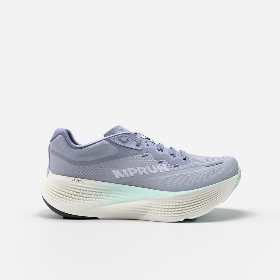 Laufschuhe Kipride Max