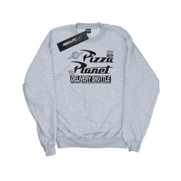 Sweat TOY STORY PIZZA PLANET