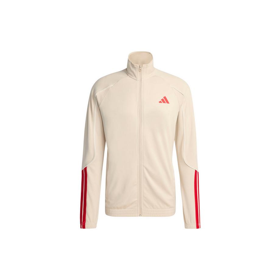Stadium 3 Stripes Tracksuit