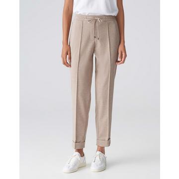 Jogpants Melvy cuff