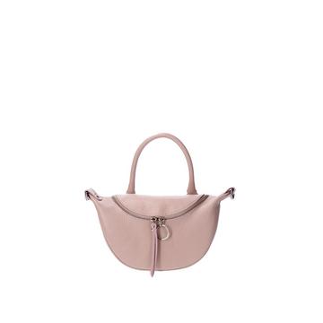 Handtasche