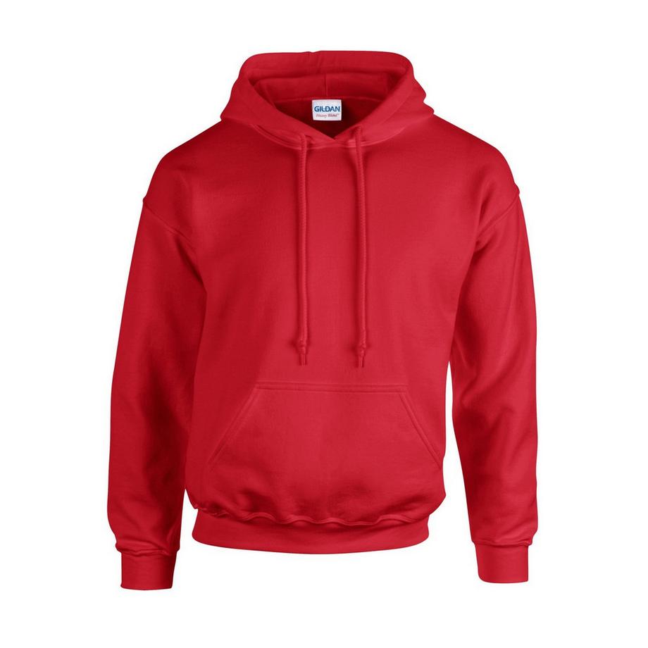 Sweat À Capuche