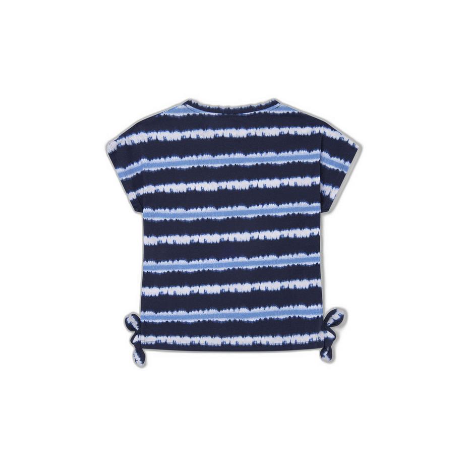 Pepe Jeans London  t-shirt 