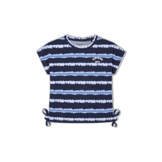 Pepe Jeans  t-shirt fille petronille 