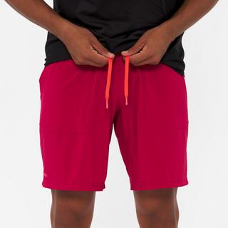 KUIKMA  Shorts - CARDIO 