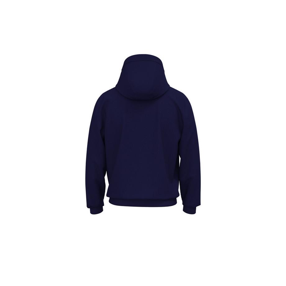 NAPAPIJRI Burgee 2.0 Sweatshirt à Capuche  